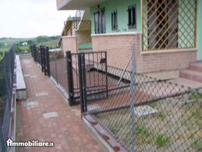 Propiedad in Bertinoro