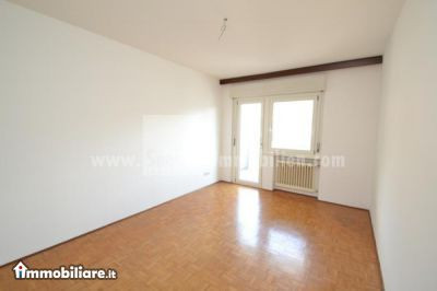 Seeber Immobilien Srl, Vendita de Appartamento en    Merano Foto3 