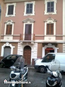 Alquiler - Appartamento Monolocale - Roma 