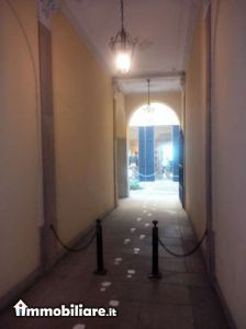 Propiedad in Milzano