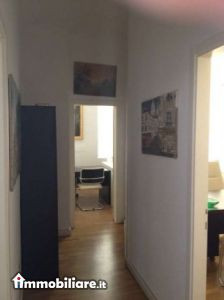 IMITALIA di Sara Magnani, Affitto de Appartamento en    Firenze Foto6 