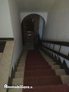 L.G. Immobiliare, Vendita de Appartamento en    COLLE DI VAL D'ELSA Foto2 