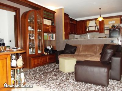 Propiedad in Firenze