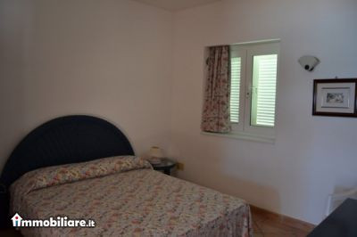 Gr.Im.Fin. di Gianfranco Greco, Vendita de Appartamento en    Ostuni Foto3 