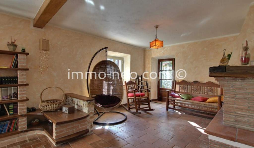 immo-neo.com, Vendita de Casa en    Camaiore Foto9 
