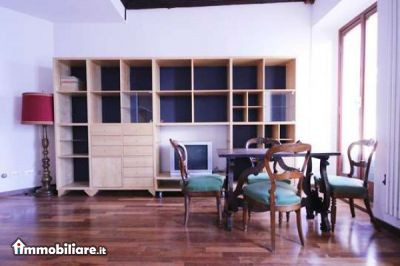 Venta - Appartamento 2 locali - Trino 