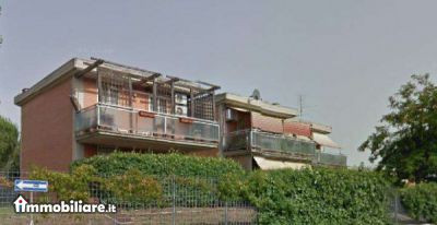 Propiedad in Proceno