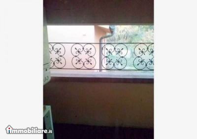 consulenze immobiliari firenze srls, Vendita de Appartamento en    Impruneta Foto6 