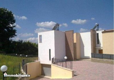 Venta - Appartamento 2 locali - Palau 