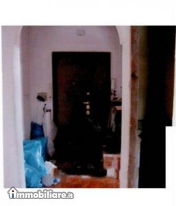 FUTURA CASE IMMOBILIARE, Vendita de Casa en    Roma Foto21