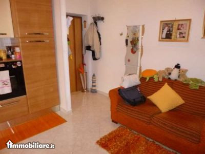 Immobiliare D'Ovidio, Vendita de Appartamento en    Gaeta Foto4 