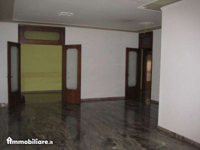 Venta - Casa 3 locali - Bardolino 