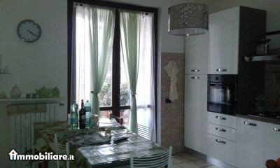 Urbanarchitect, Vendita de Casa en    Bareggio Foto4 