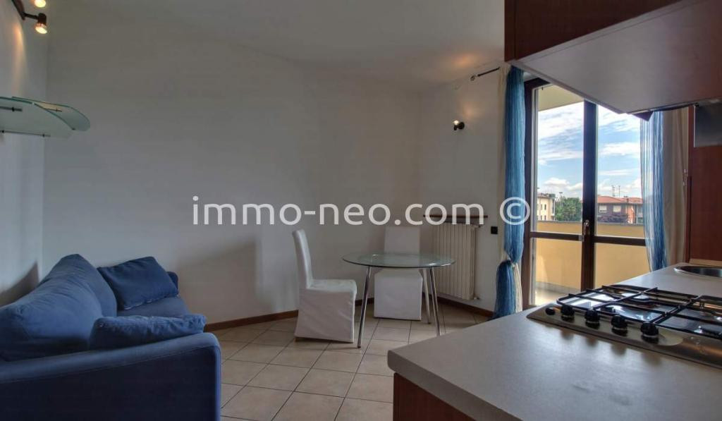 Venta - Casa 2 locali - Sciacca 