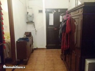 Immobiliare Guido Reni, Affitto de Appartamento en    Bologna Foto7 