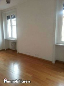 Dea Casa, Affitto de Casa en    Roma Foto5 