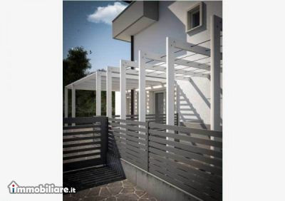 Venta - Casa 5 locali o piu - Montegranaro 