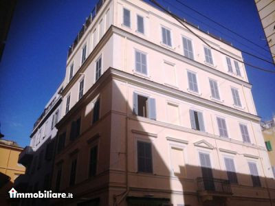 ABITIAMO SRLS, Vendita de Appartamento en    Anzio Foto2 