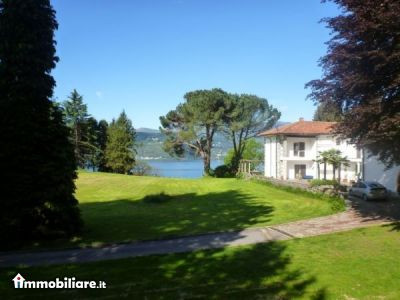 Venta - Appartamento 3 locali - Massa E Cozzile 