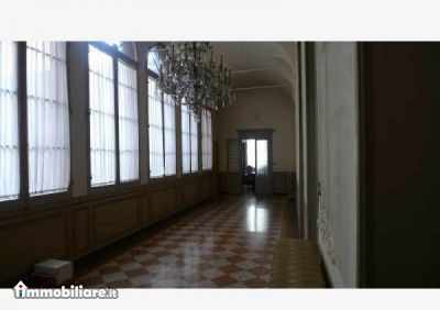 Venta - Appartamento 3 locali - La Salle 