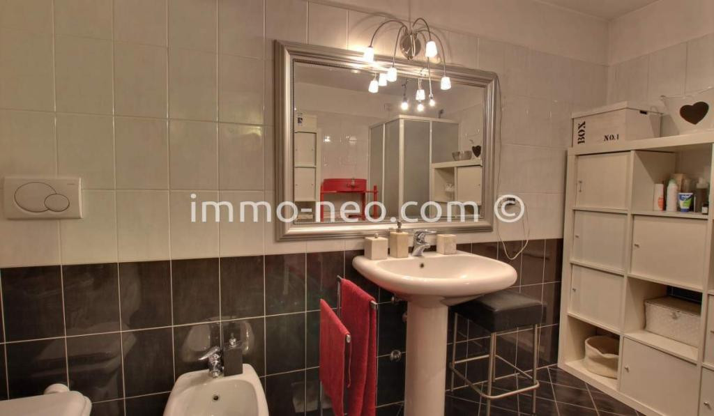 immo-neo.com, Vendita de Appartamento en    Milzano Foto10 