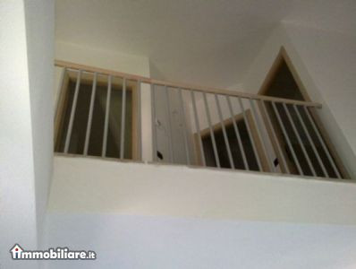 Propiedad in Melegnano