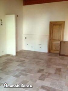 GIMANA S.R.L., Vendita de Appartamento en    Arzachena Foto7 