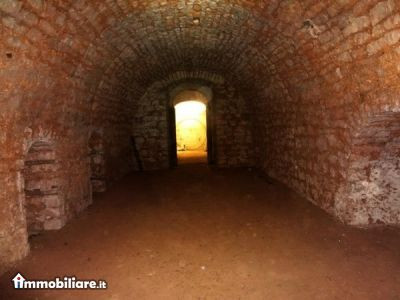 Gr.Im.Fin. di Gianfranco Greco, Vendita de Casa en    Monopoli Foto8 