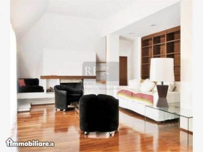 Moro Real Estate, Affitto de Appartamento en    Milzano Foto2 