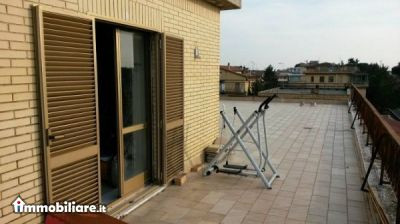 Venta - Appartamento 3 locali - Brennero 