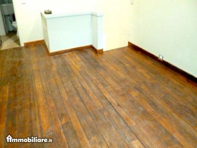 Propiedad in Livorno