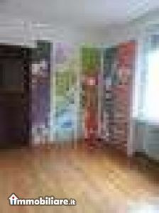 Alquiler - Casa 5 locali o piu - Roma 