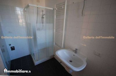 Galleria dell''Immobile Srl, Affitto de Appartamento en    Abbiategrasso Foto7 