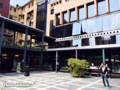 Studio Riefolo, Vendita de Appartamento en    Arese Foto8 