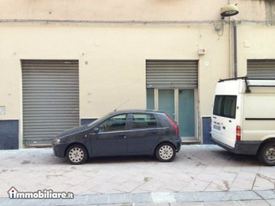 Alquiler - Appartamento 2 locali - Genova 