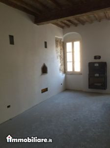 Seeber Immobilien Srl, Vendita de Appartamento en    Merano Foto21