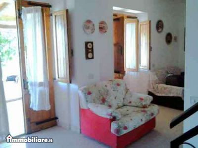 Sardahousing, Vendita de Casa en    Carloforte Foto5 