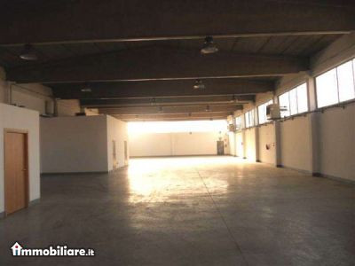 Mizar Real Estate S.L., Affitto de Appartamento en    Senago Foto3 