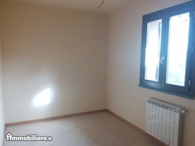 ASIP di Maurizio Bolognini, Vendita de Appartamento en    Altopascio Foto6 