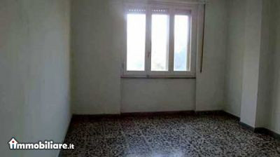 Sardahousing, Vendita de Appartamento en    Cagliari Foto6 