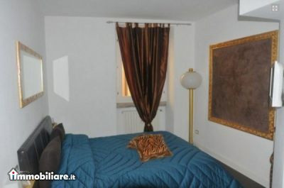 STUDIO COMMERCIALE QUECCHIA, Vendita de Appartamento en    SALO' Foto5 