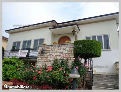 RESIDENZE DEL LAGO, Vendita de Appartamento en    Peschiera Del Garda Foto6 