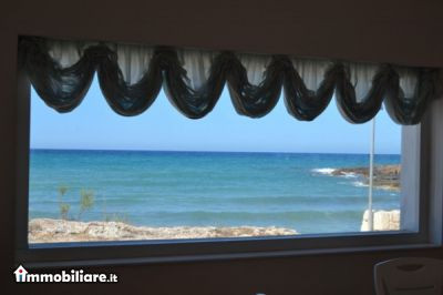 Gr.Im.Fin. di Gianfranco Greco, Vendita de Appartamento en    Ostuni Foto2 