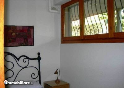 consulenze immobiliari firenze srls, Vendita de Appartamento en    Impruneta Foto4 