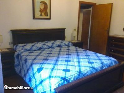 L.G. Immobiliare, Vendita de Appartamento en    COLLE DI VAL D'ELSA Foto6 