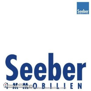 Venta - Appartamento Monolocale - Imperia 