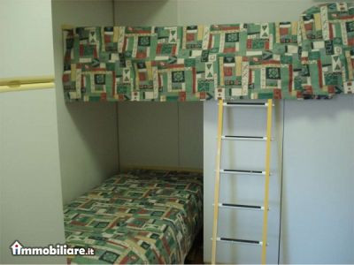 IMMOBILIARE ANNA, Vendita de Appartamento en    Padova Foto3 