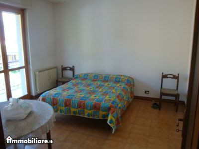 Venta - Appartamento Monolocale - Badesi 