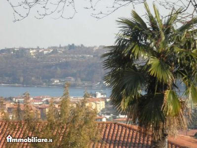 STUDIO COMMERCIALE QUECCHIA, Vendita de Appartamento en    SALO' Foto6 