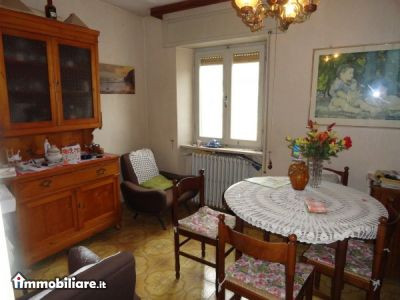 Venta - Appartamento 2 locali - Milzano 